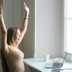 automotivación en los estudios