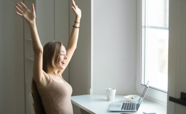 automotivación en los estudios