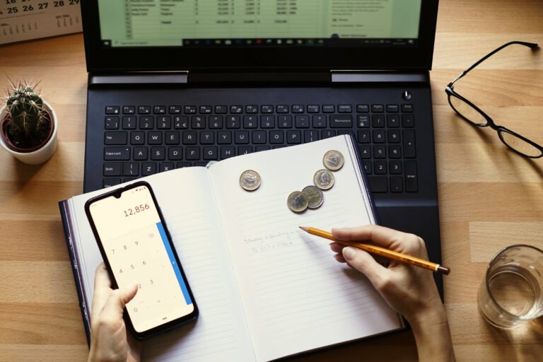 ¿Cuándo debemos iniciar un plan de ahorro para estudios universitarios?