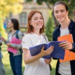 seguro de educacion y orientación vocacional