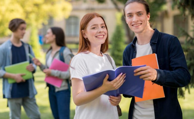 seguro de educacion y orientación vocacional
