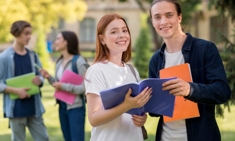 seguro de educacion y orientación vocacional