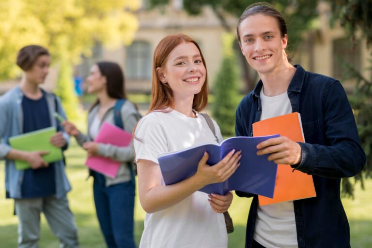 Seguro de educación para tus hijos: ¿opcional o necesario?