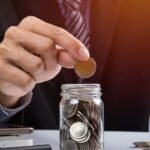 iniciar plan de ahorro