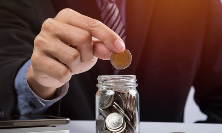 iniciar plan de ahorro