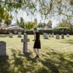 consideraciones de seguro de gastos funerarios