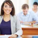 Universidades Publicas