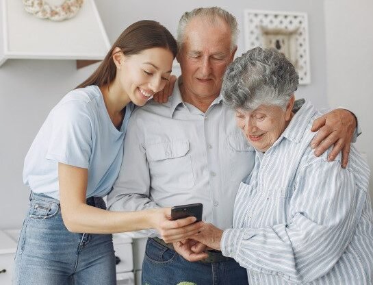 siefores, generaciones, como administrar mi pension, Beneficios fiscales