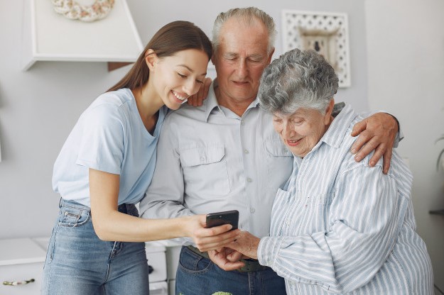 siefores, generaciones, como administrar mi pension, Beneficios fiscales