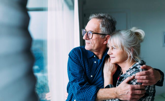 conoce el seguro de retiro, Afore