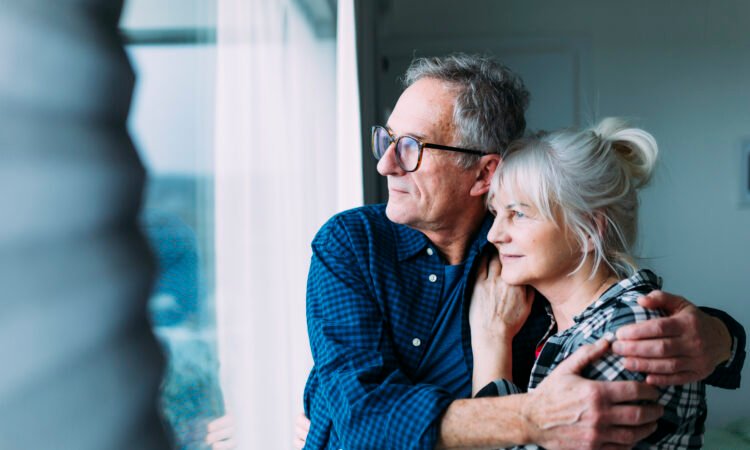 conoce el seguro de retiro, Afore