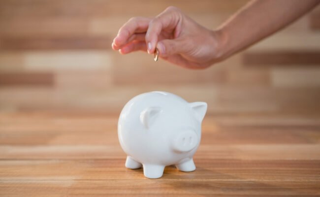 Ahorro inteligente para el retiro, siefore