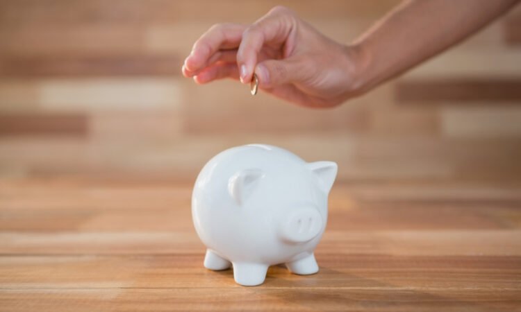 Ahorro inteligente para el retiro, siefore