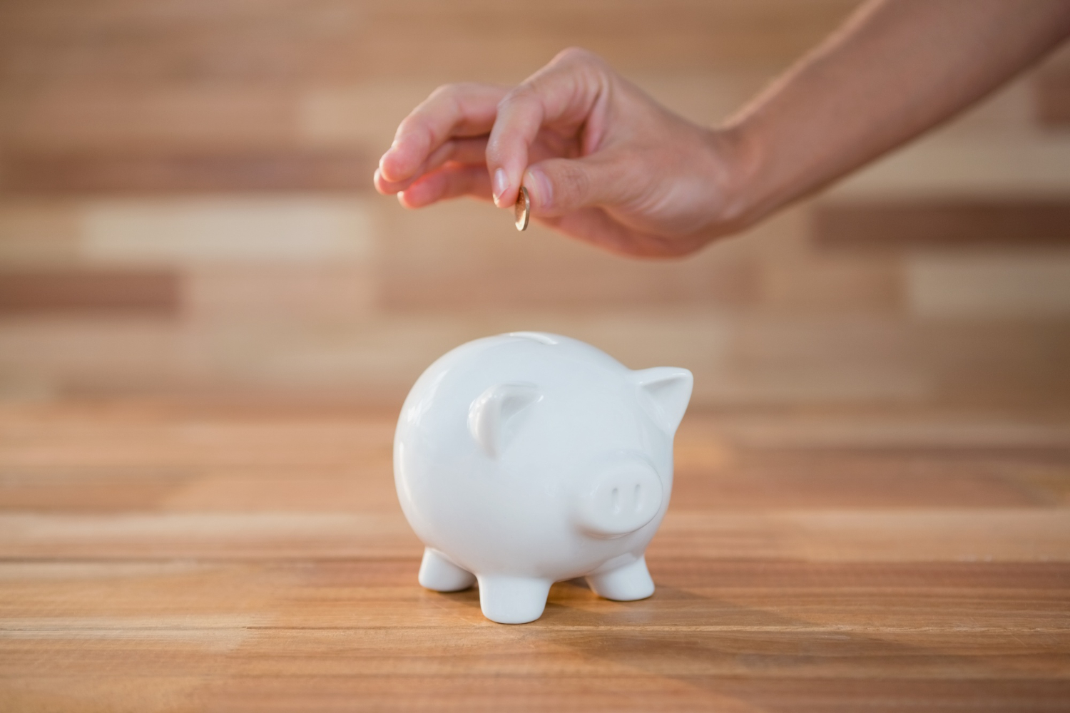 Ahorro inteligente para el retiro, siefore