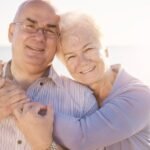 complementar retiro y siefore