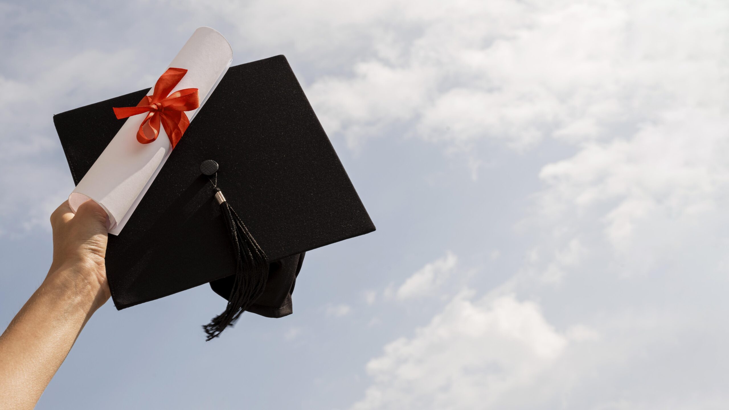 becas educativas