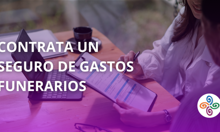 Seguro de Gastos Funerarios