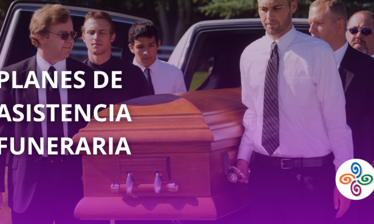 Asistencia Funeraria