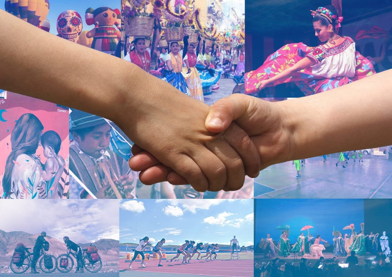 Productos funerarios KASU