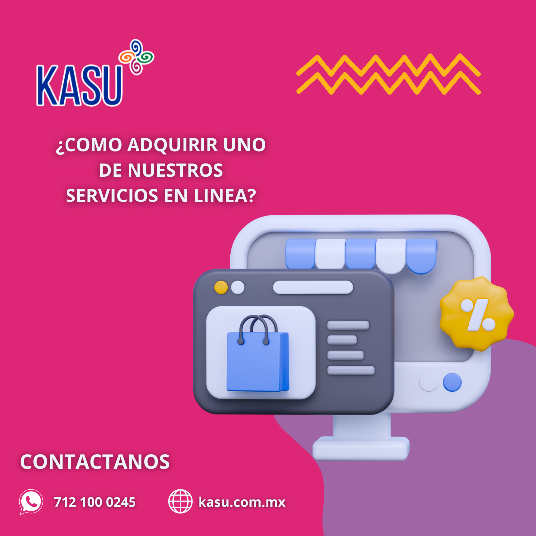 KASU: más que productos financieros
