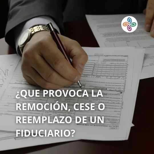 Fiduciario