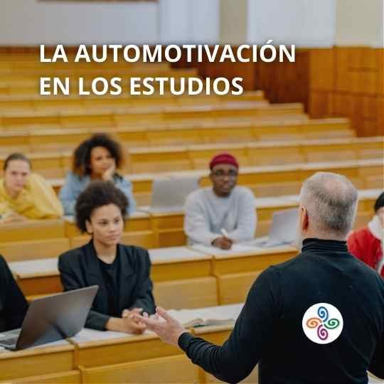 Recomendaciones para la automotivación