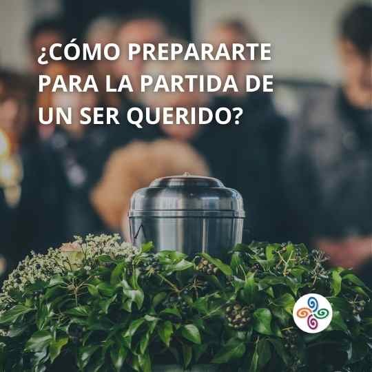 Duelo anticipado