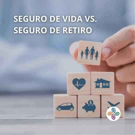 Seguro de vida