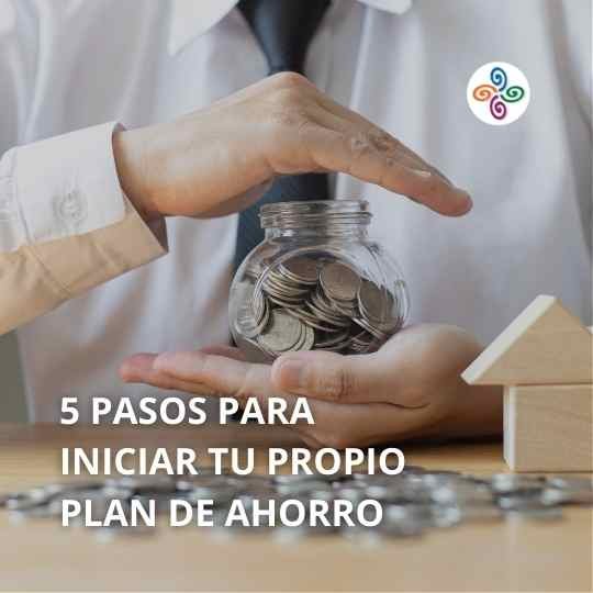 Ahorro: claves y consejos