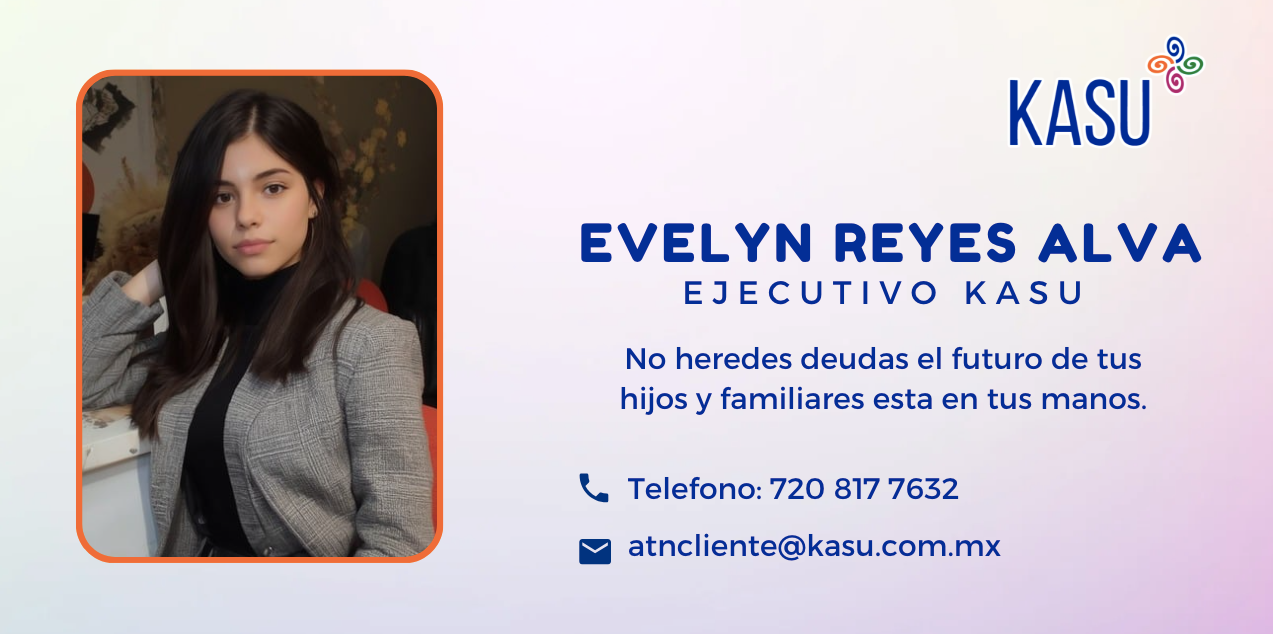 tarjeta_contacto_ejecutivo